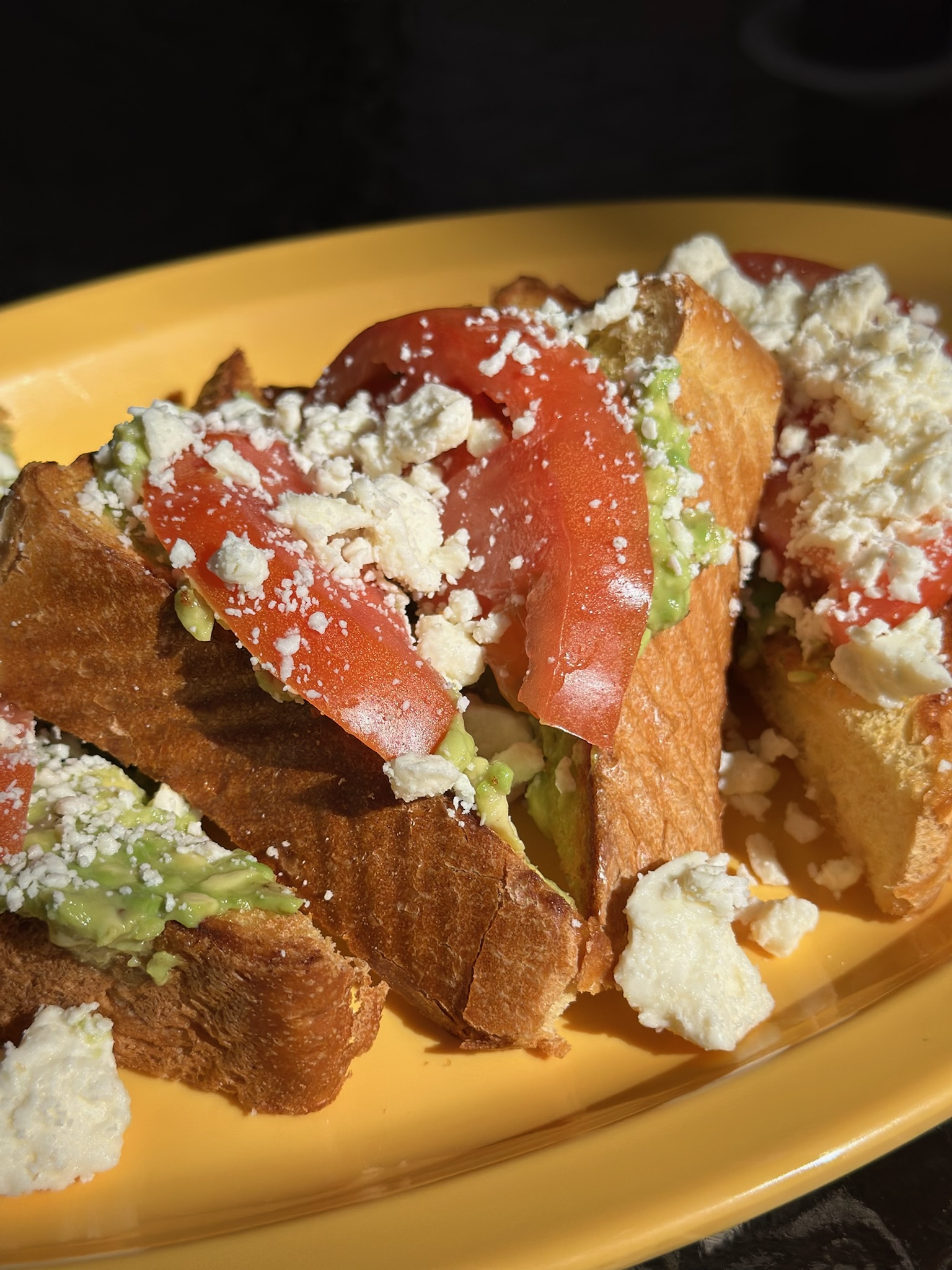 Where Boynton Beach Comes for Breakfast & Lunch<br>